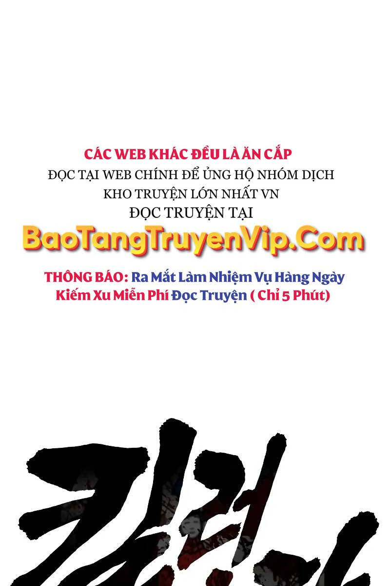 Cảnh Sát Báo Thù Chap 20 - Next Chap 21