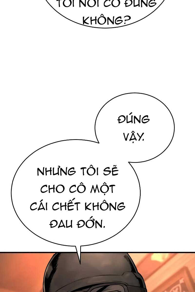 Cảnh Sát Báo Thù Chap 20 - Next Chap 21