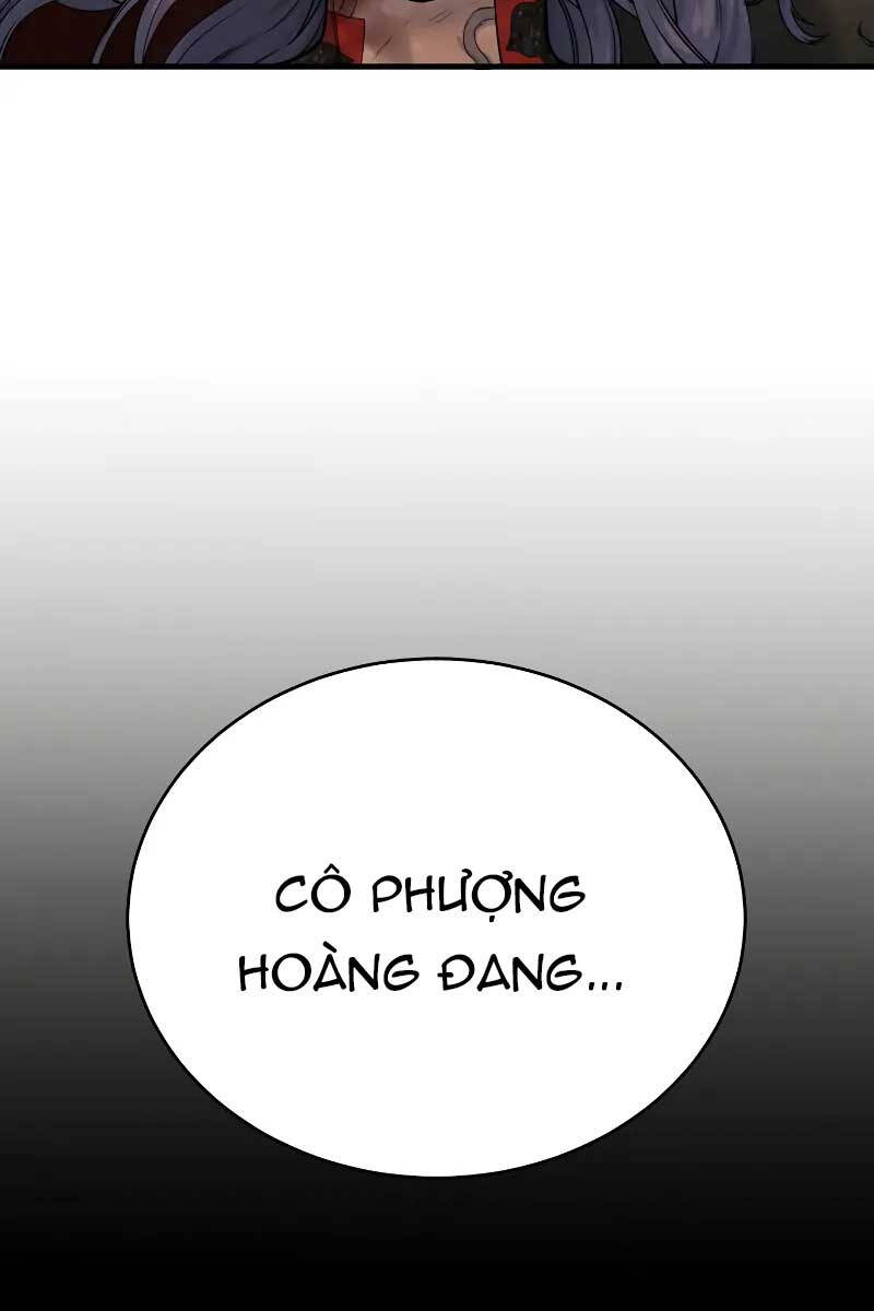 Cảnh Sát Báo Thù Chap 20 - Next Chap 21