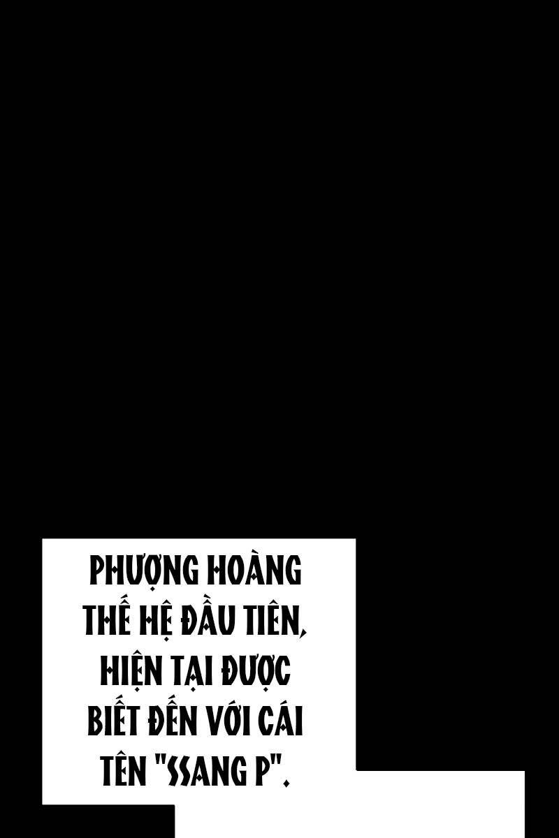 Cảnh Sát Báo Thù Chap 20 - Next Chap 21