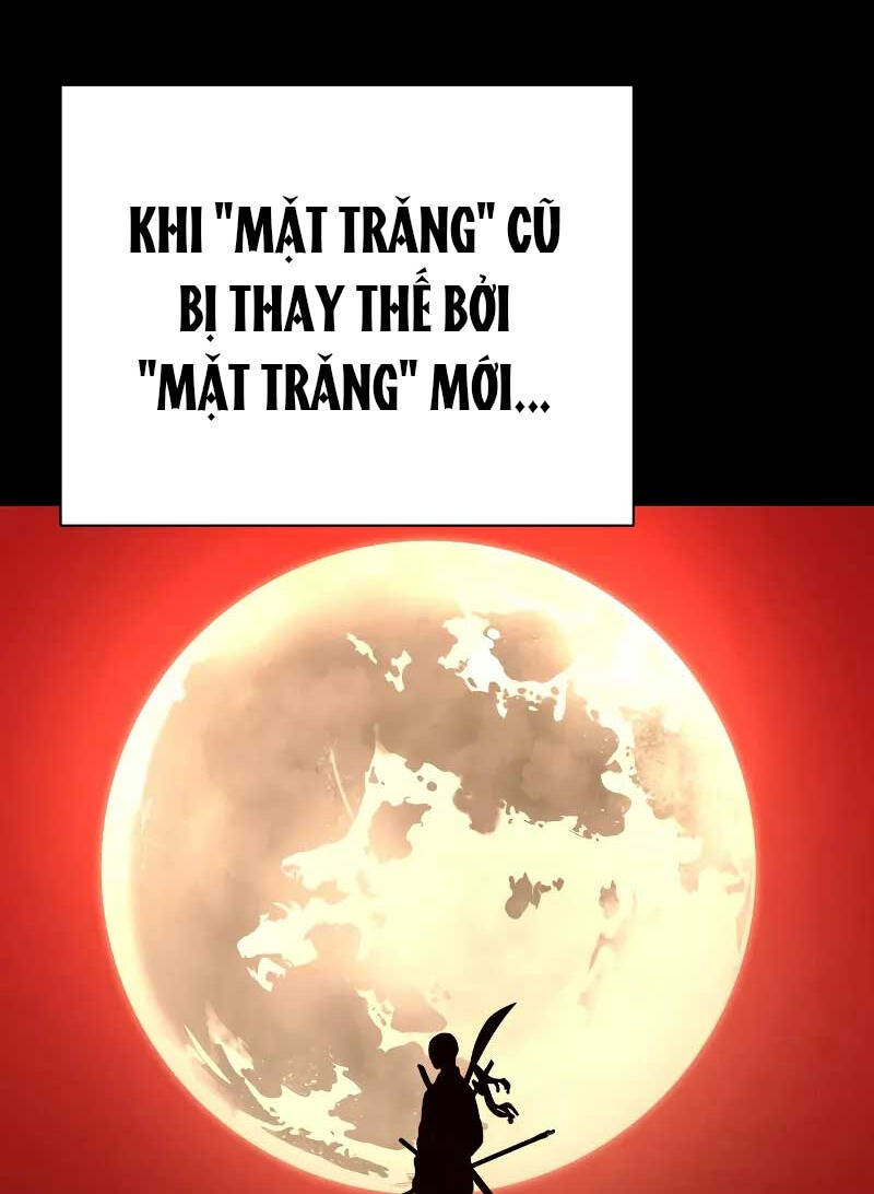 Cảnh Sát Báo Thù Chap 20 - Next Chap 21