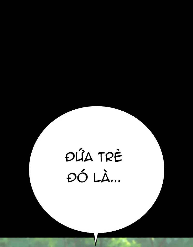 Cảnh Sát Báo Thù Chap 20 - Next Chap 21