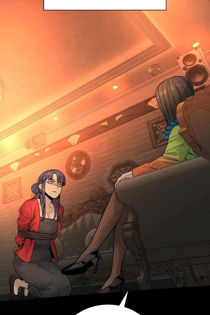 Cảnh Sát Báo Thù Chap 20 - Next Chap 21