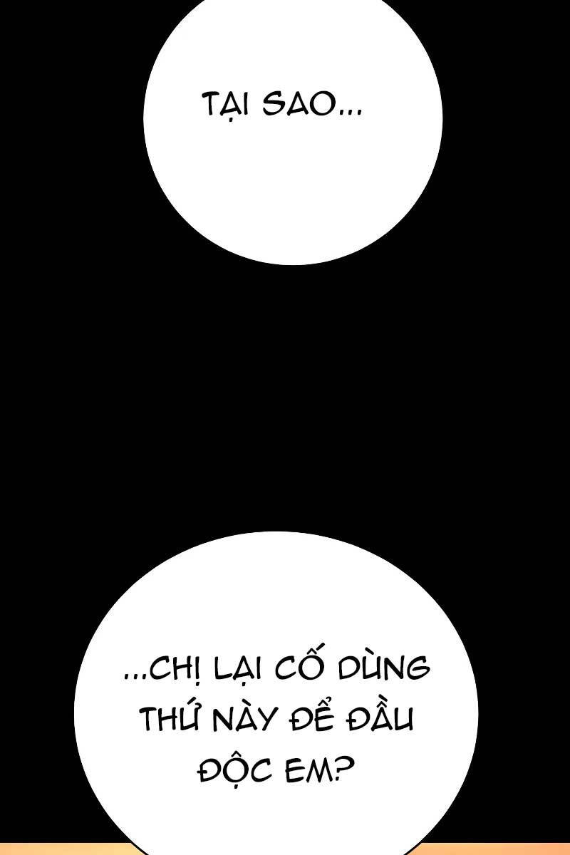 Cảnh Sát Báo Thù Chap 20 - Next Chap 21