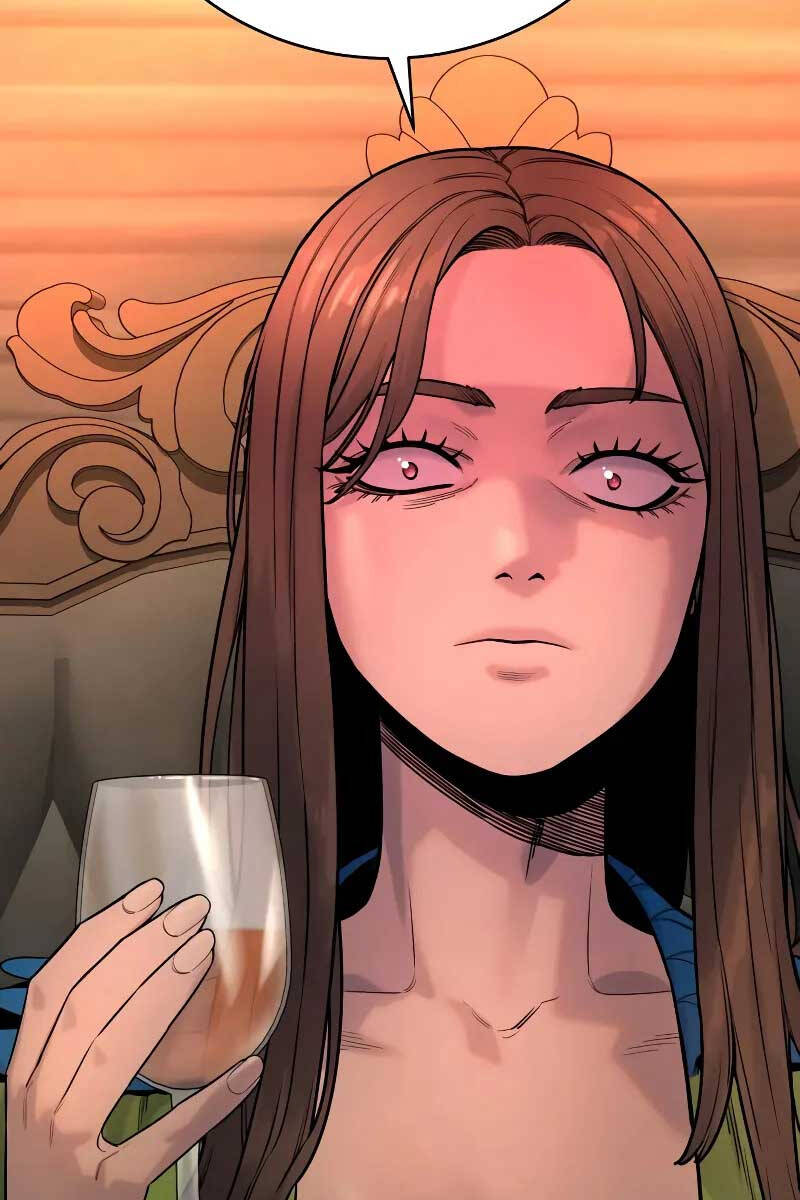 Cảnh Sát Báo Thù Chap 20 - Next Chap 21