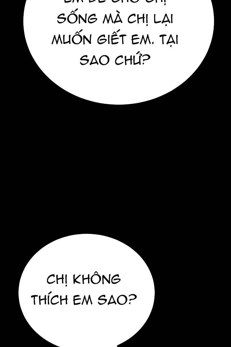 Cảnh Sát Báo Thù Chap 20 - Next Chap 21