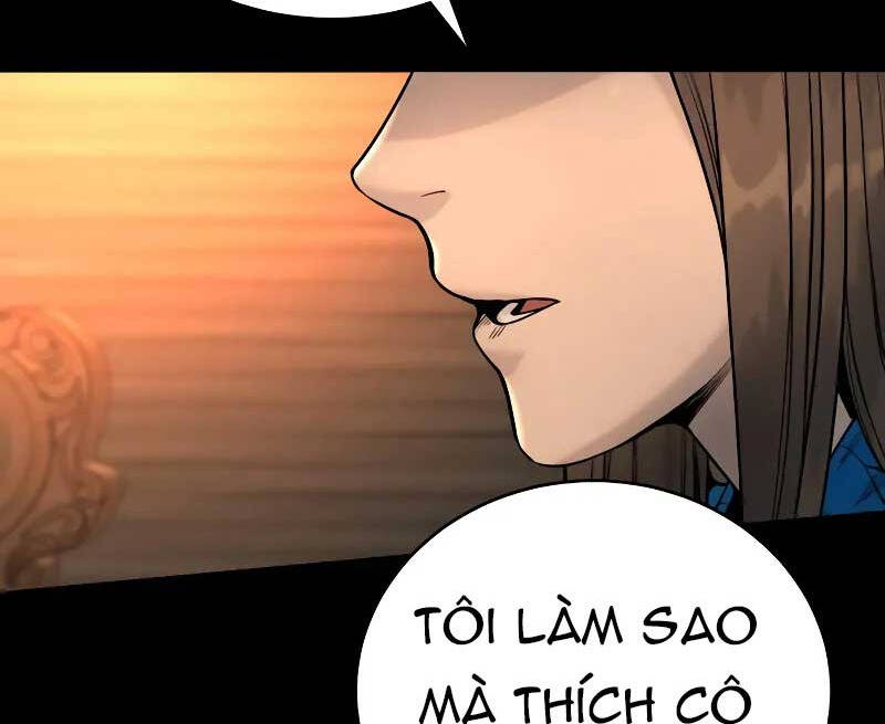 Cảnh Sát Báo Thù Chap 20 - Next Chap 21