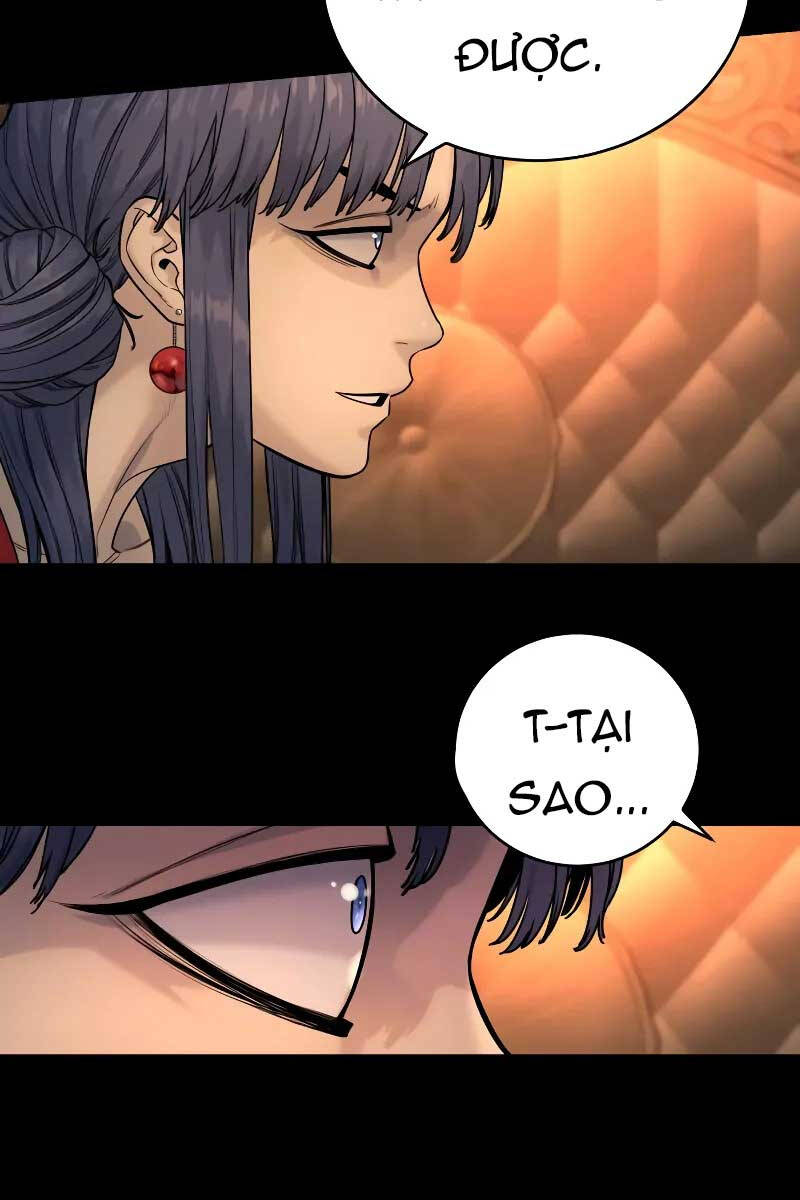 Cảnh Sát Báo Thù Chap 20 - Next Chap 21
