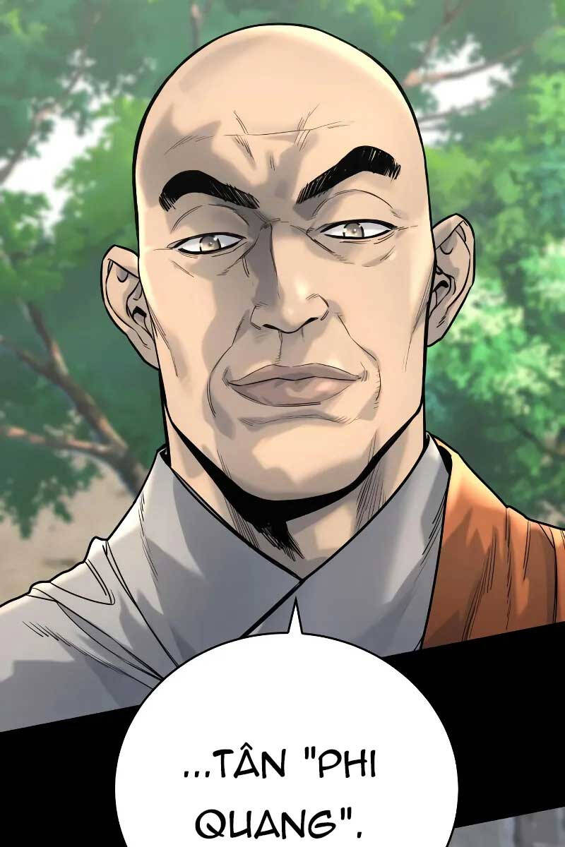 Cảnh Sát Báo Thù Chap 20 - Next Chap 21