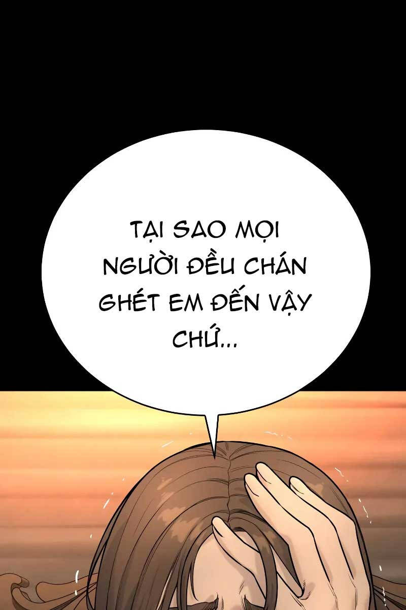 Cảnh Sát Báo Thù Chap 20 - Next Chap 21