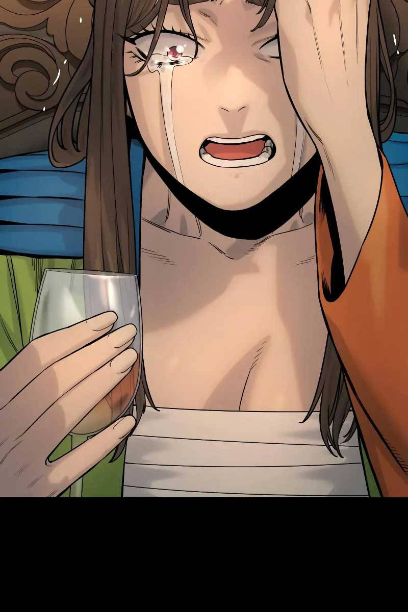Cảnh Sát Báo Thù Chap 20 - Next Chap 21