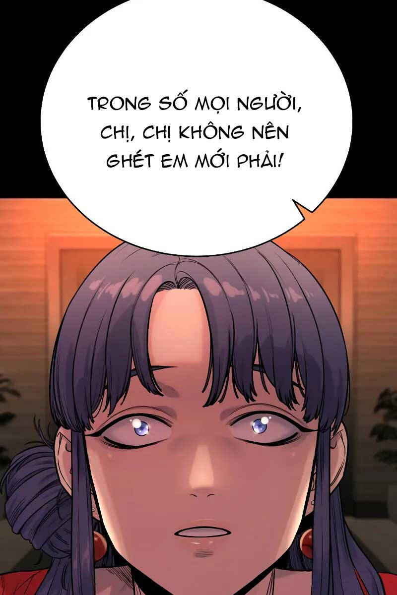 Cảnh Sát Báo Thù Chap 20 - Next Chap 21