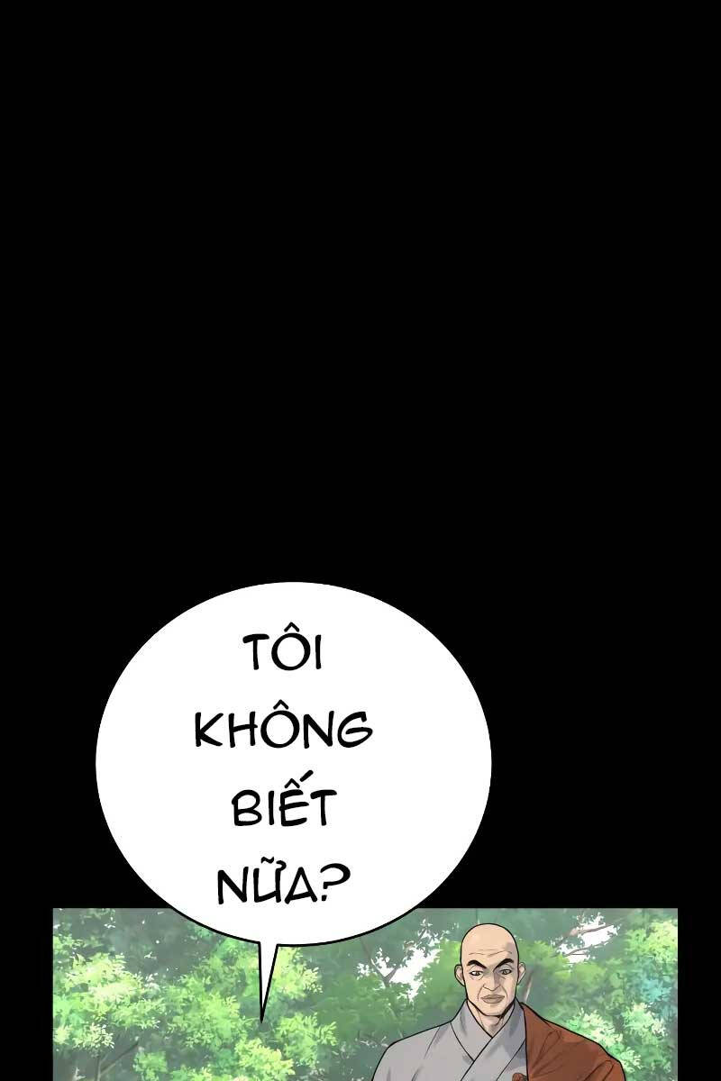 Cảnh Sát Báo Thù Chap 20 - Next Chap 21