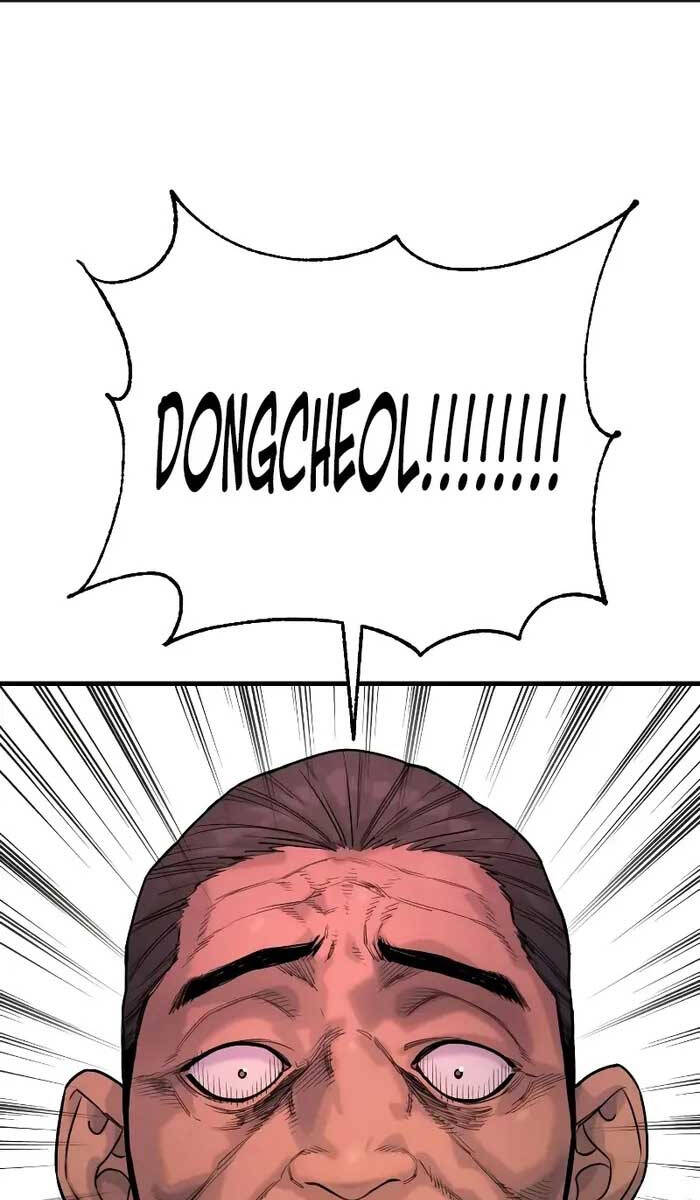 Cảnh Sát Báo Thù Chap 21 - Next Chap 22