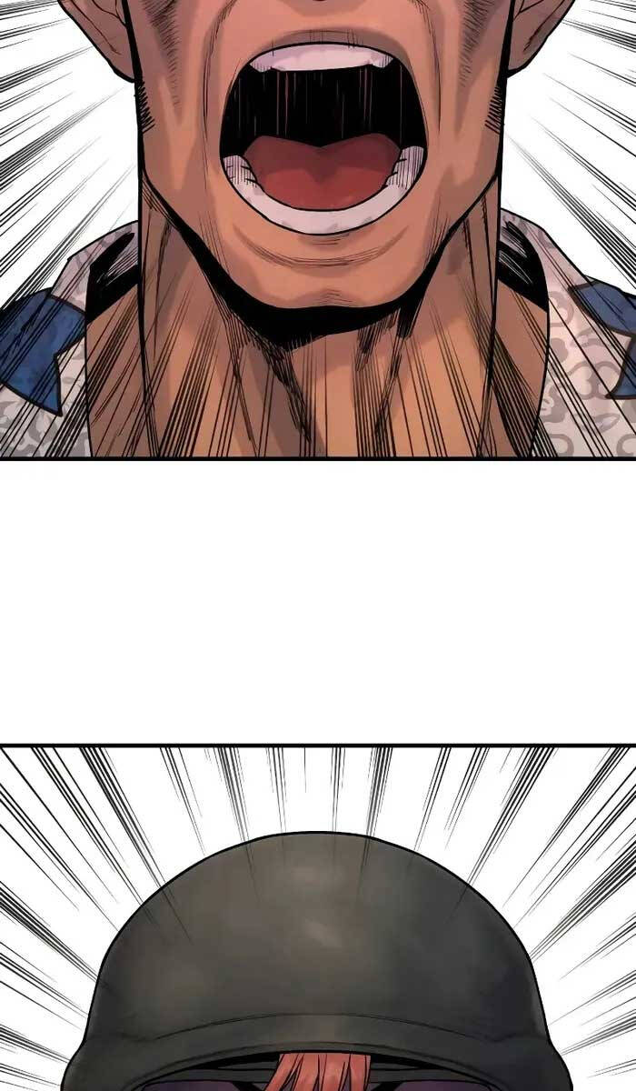 Cảnh Sát Báo Thù Chap 21 - Next Chap 22