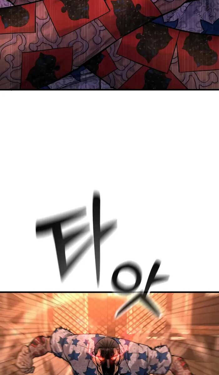 Cảnh Sát Báo Thù Chap 21 - Next Chap 22