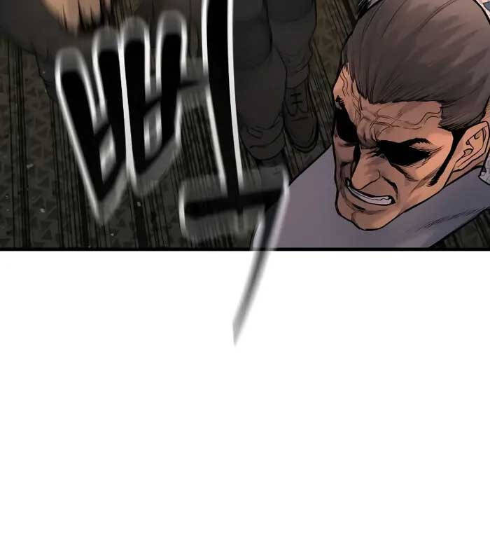 Cảnh Sát Báo Thù Chap 21 - Next Chap 22