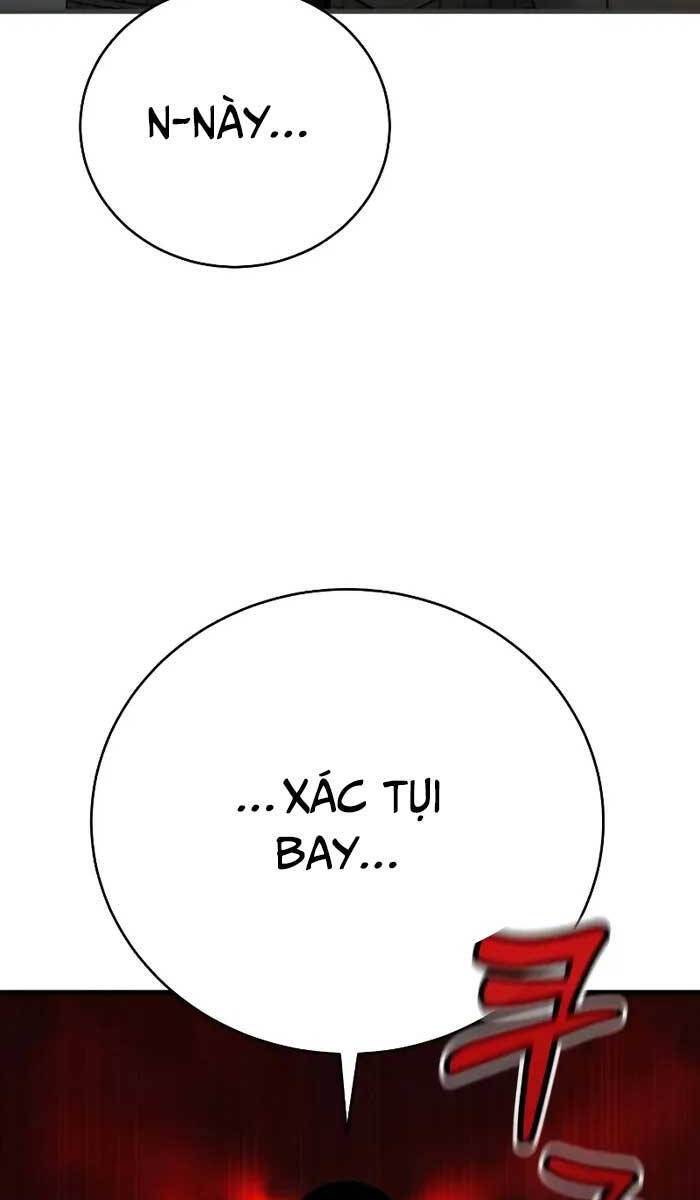Cảnh Sát Báo Thù Chap 21 - Next Chap 22