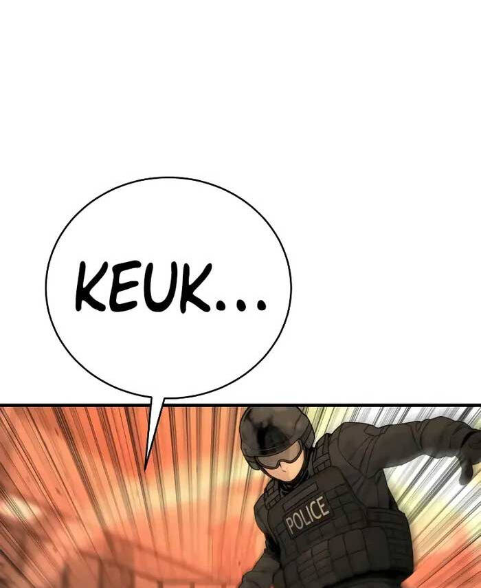 Cảnh Sát Báo Thù Chap 21 - Next Chap 22