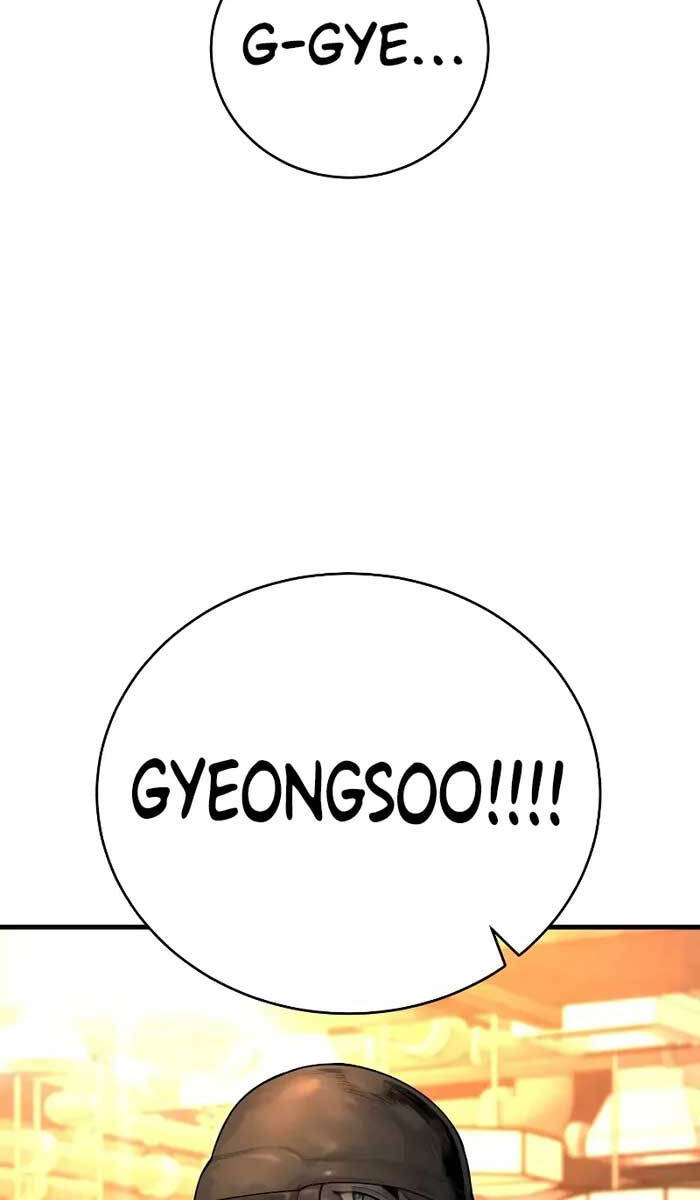 Cảnh Sát Báo Thù Chap 21 - Next Chap 22