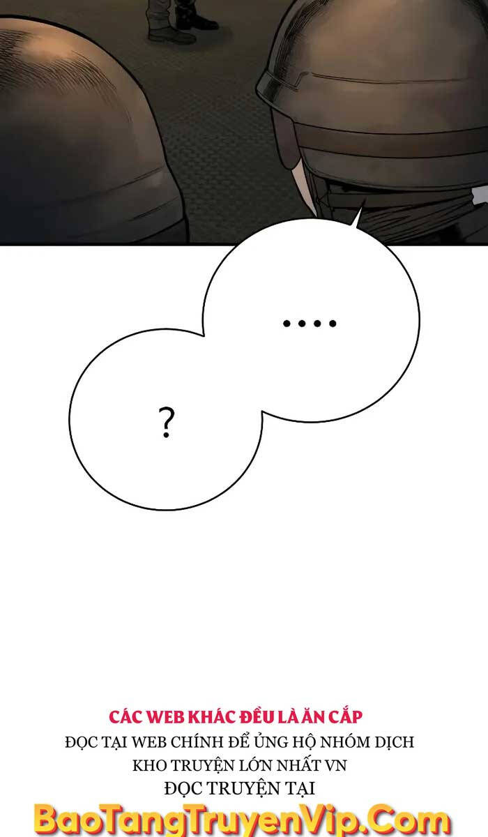 Cảnh Sát Báo Thù Chap 21 - Next Chap 22