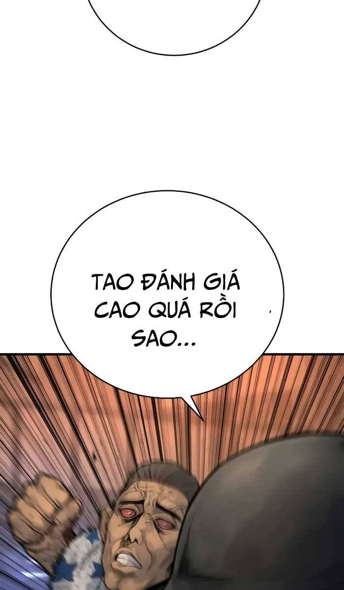 Cảnh Sát Báo Thù Chap 21 - Next Chap 22