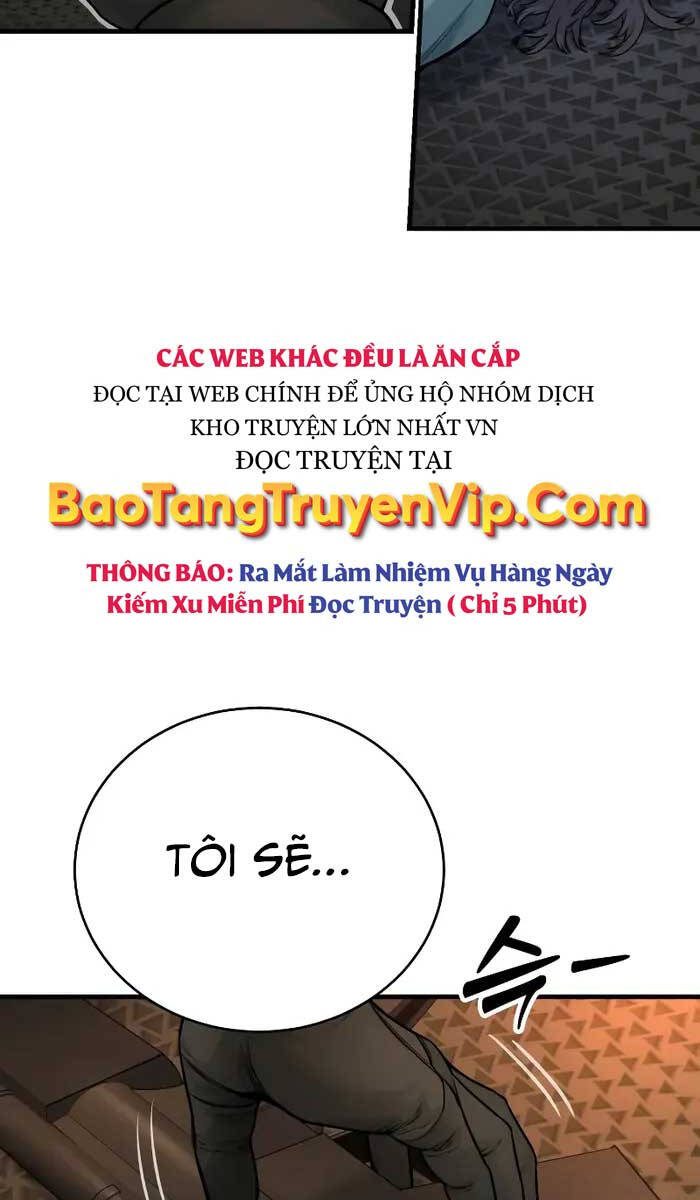 Cảnh Sát Báo Thù Chap 21 - Next Chap 22