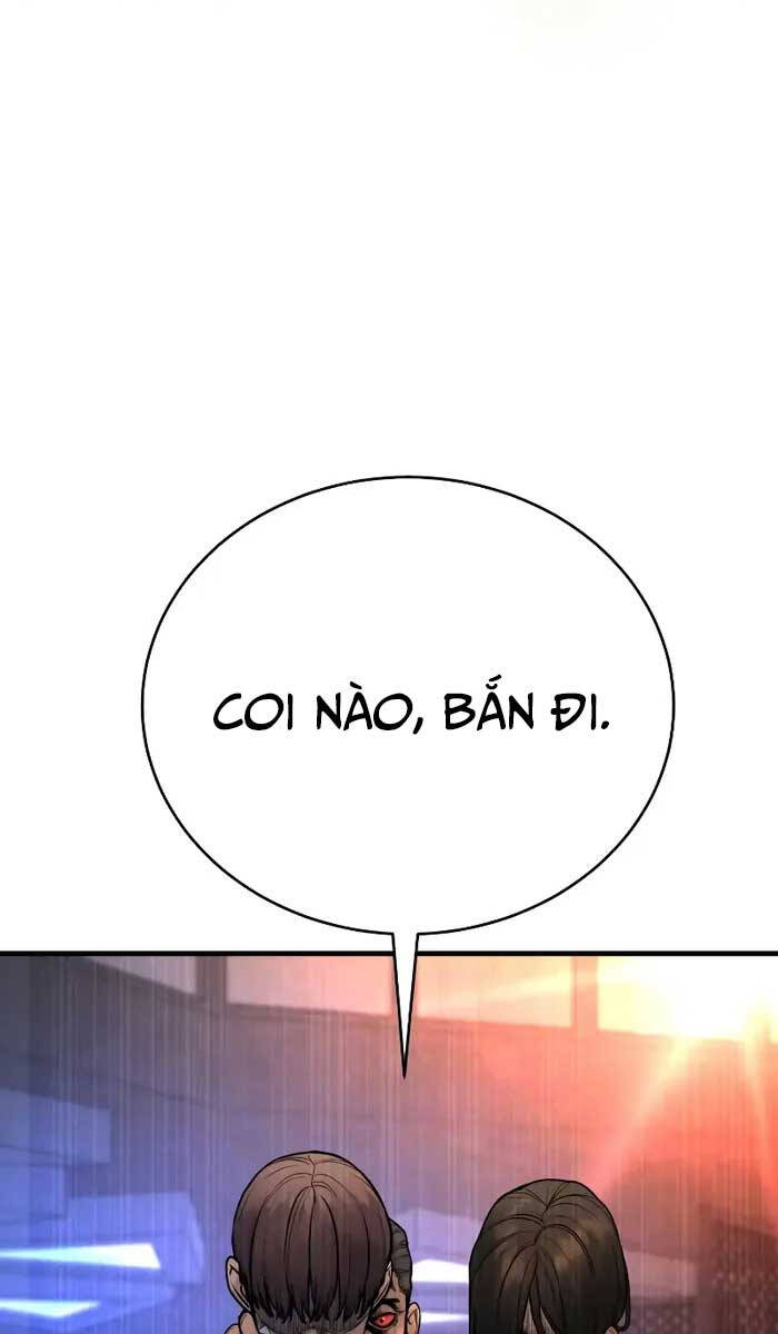 Cảnh Sát Báo Thù Chap 21 - Next Chap 22