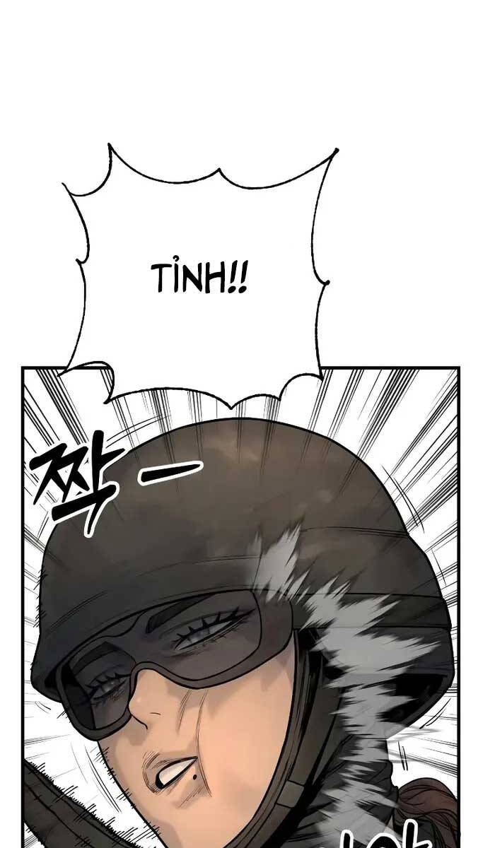 Cảnh Sát Báo Thù Chap 21 - Next Chap 22
