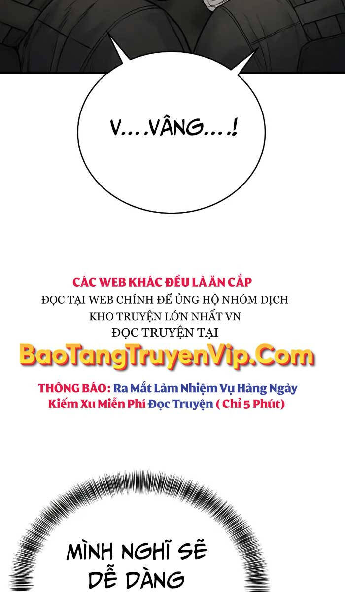 Cảnh Sát Báo Thù Chap 21 - Next Chap 22