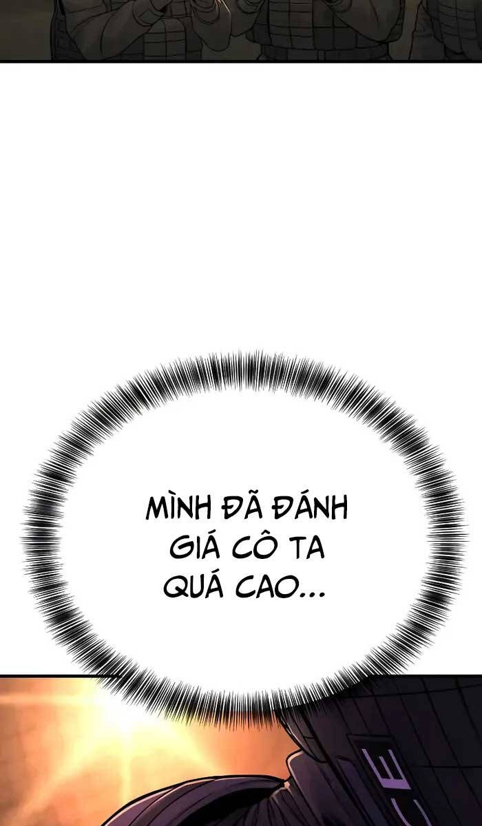 Cảnh Sát Báo Thù Chap 21 - Next Chap 22
