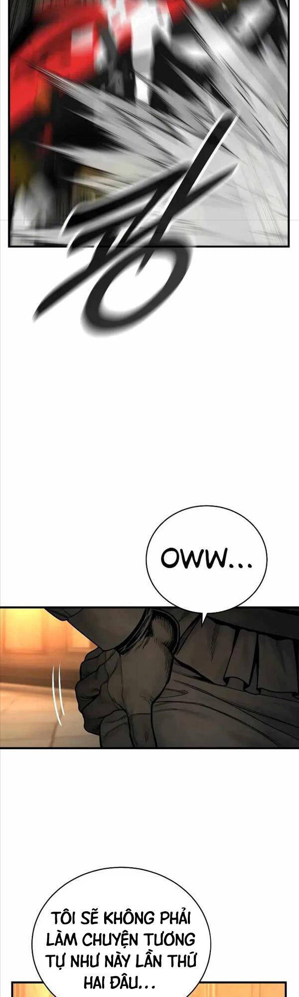 Cảnh Sát Báo Thù Chap 22 - Next Chap 23