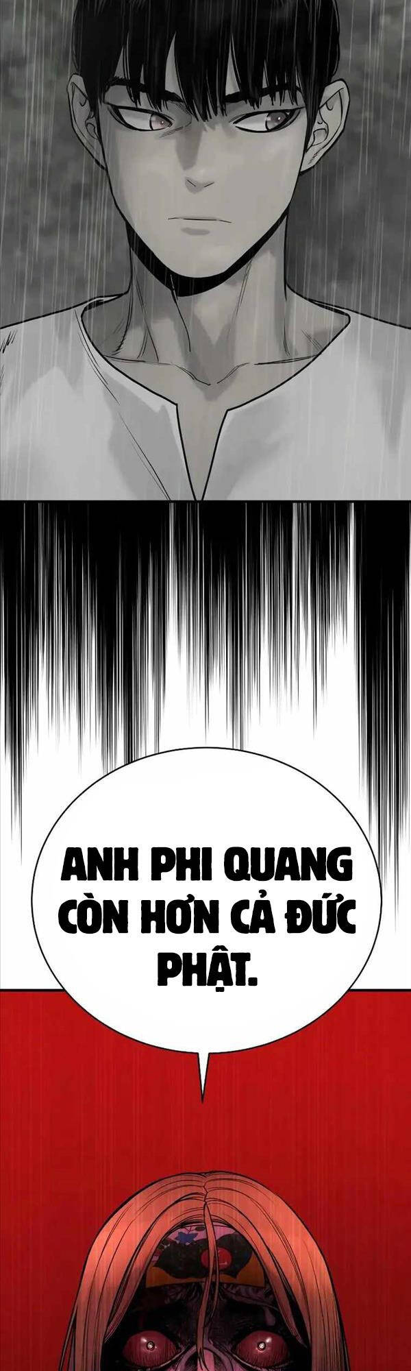 Cảnh Sát Báo Thù Chap 22 - Next Chap 23
