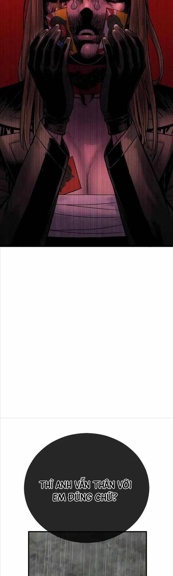 Cảnh Sát Báo Thù Chap 22 - Next Chap 23