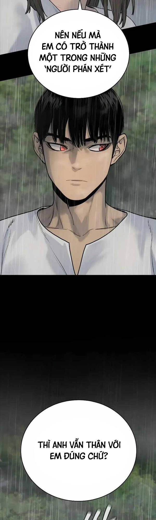 Cảnh Sát Báo Thù Chap 22 - Next Chap 23