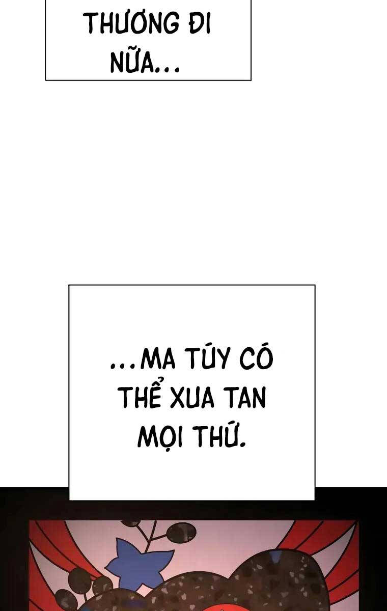 Cảnh Sát Báo Thù Chap 23 - Next Chap 24