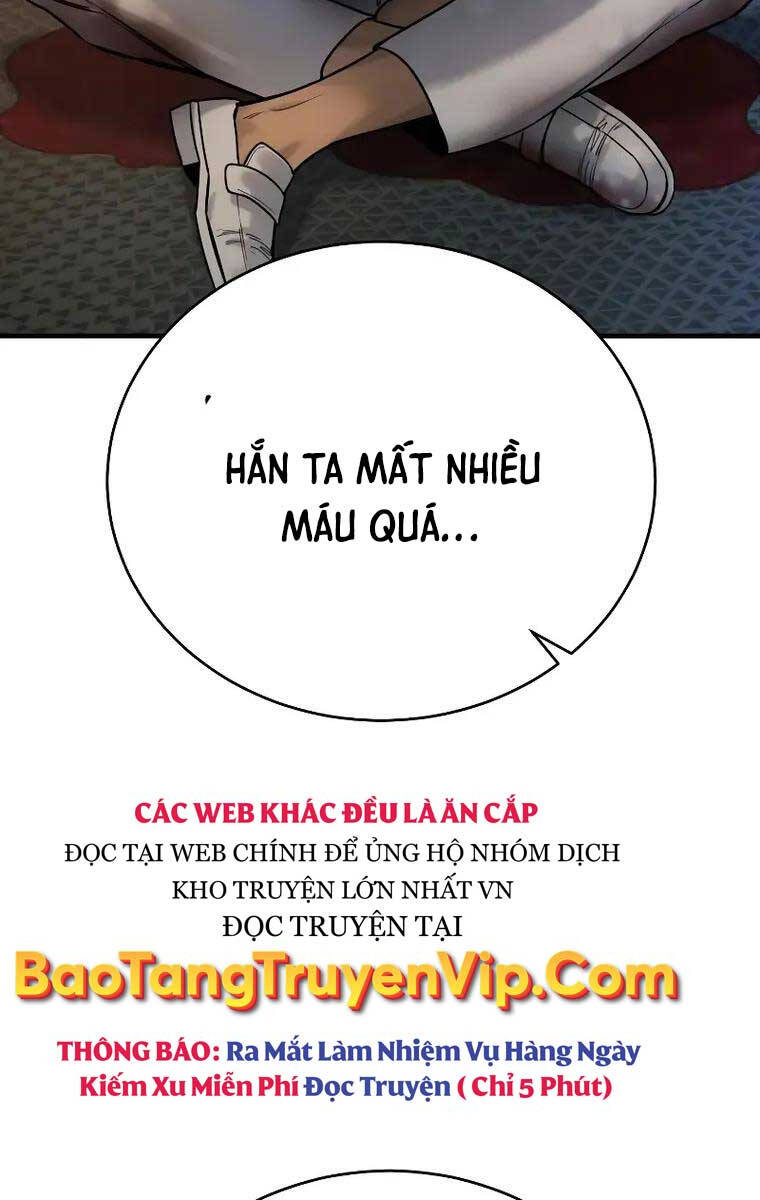 Cảnh Sát Báo Thù Chap 23 - Next Chap 24