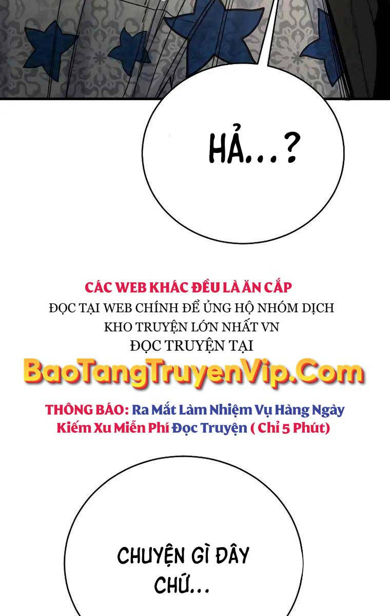 Cảnh Sát Báo Thù Chap 23 - Next Chap 24