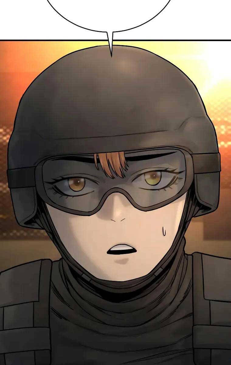 Cảnh Sát Báo Thù Chap 23 - Next Chap 24