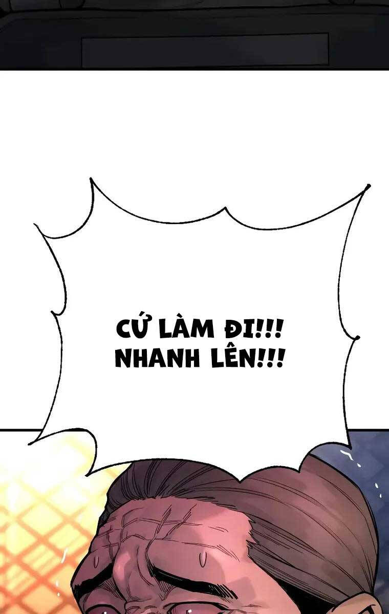 Cảnh Sát Báo Thù Chap 23 - Next Chap 24