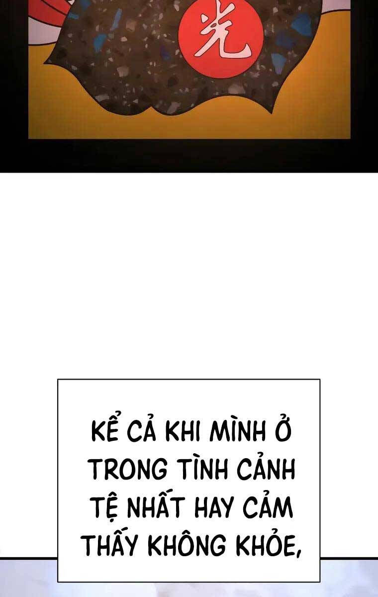Cảnh Sát Báo Thù Chap 23 - Next Chap 24