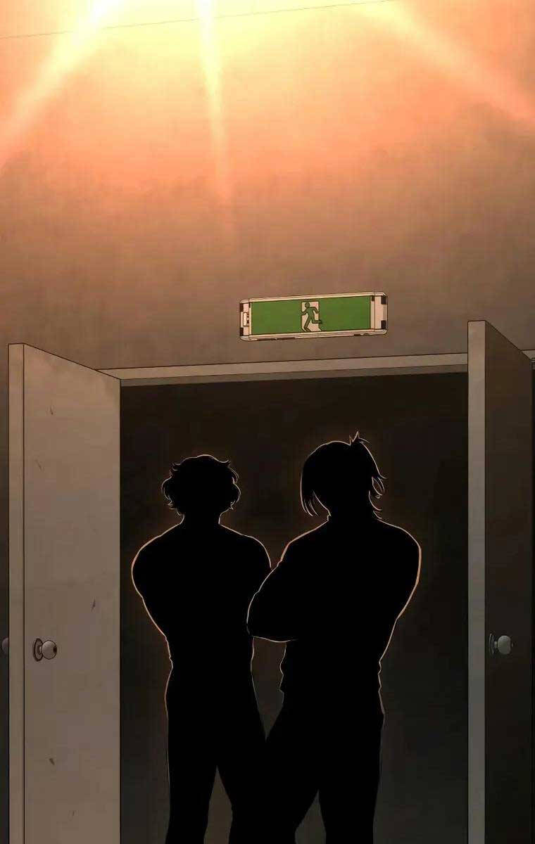 Cảnh Sát Báo Thù Chap 23 - Next Chap 24