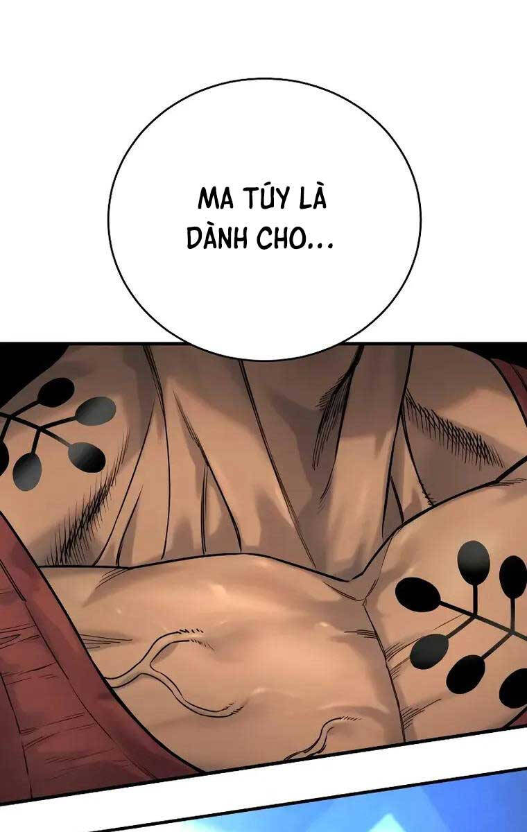 Cảnh Sát Báo Thù Chap 23 - Next Chap 24