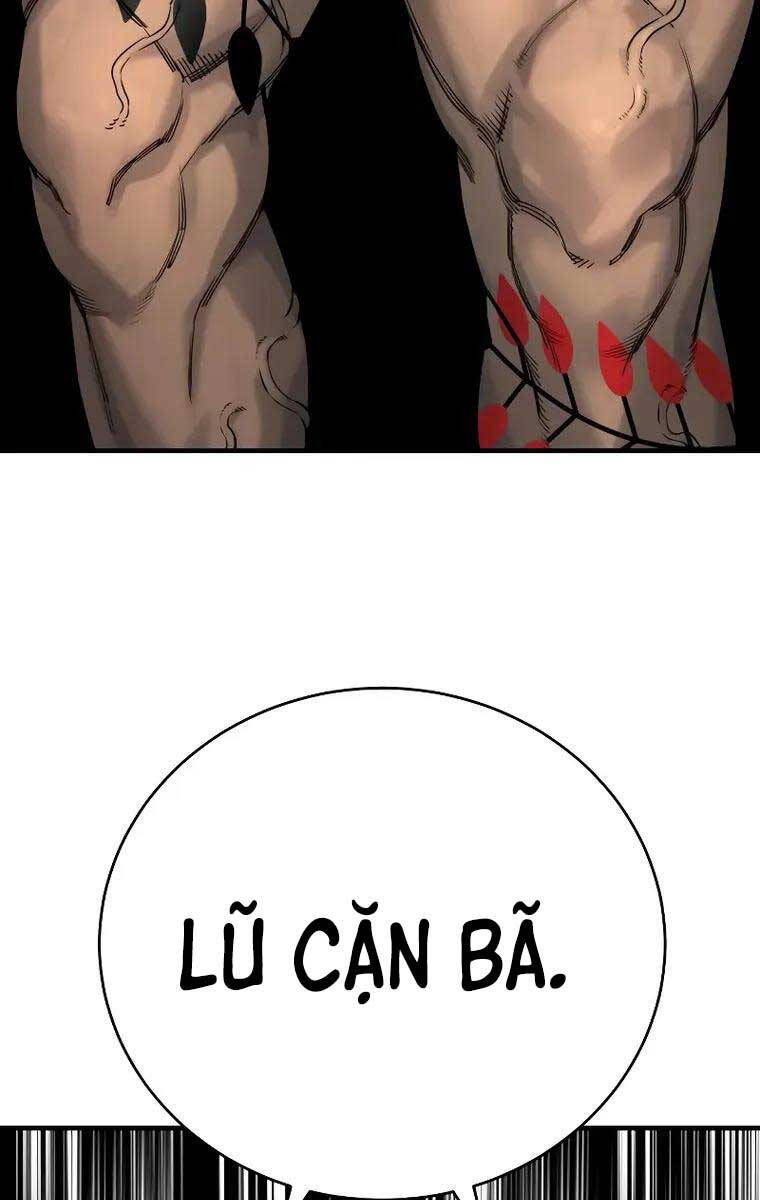 Cảnh Sát Báo Thù Chap 23 - Next Chap 24