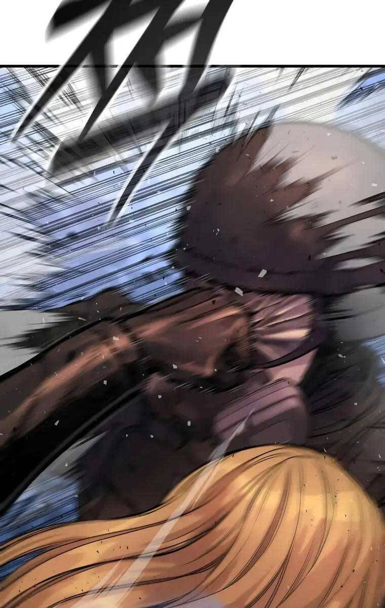 Cảnh Sát Báo Thù Chap 23 - Next Chap 24
