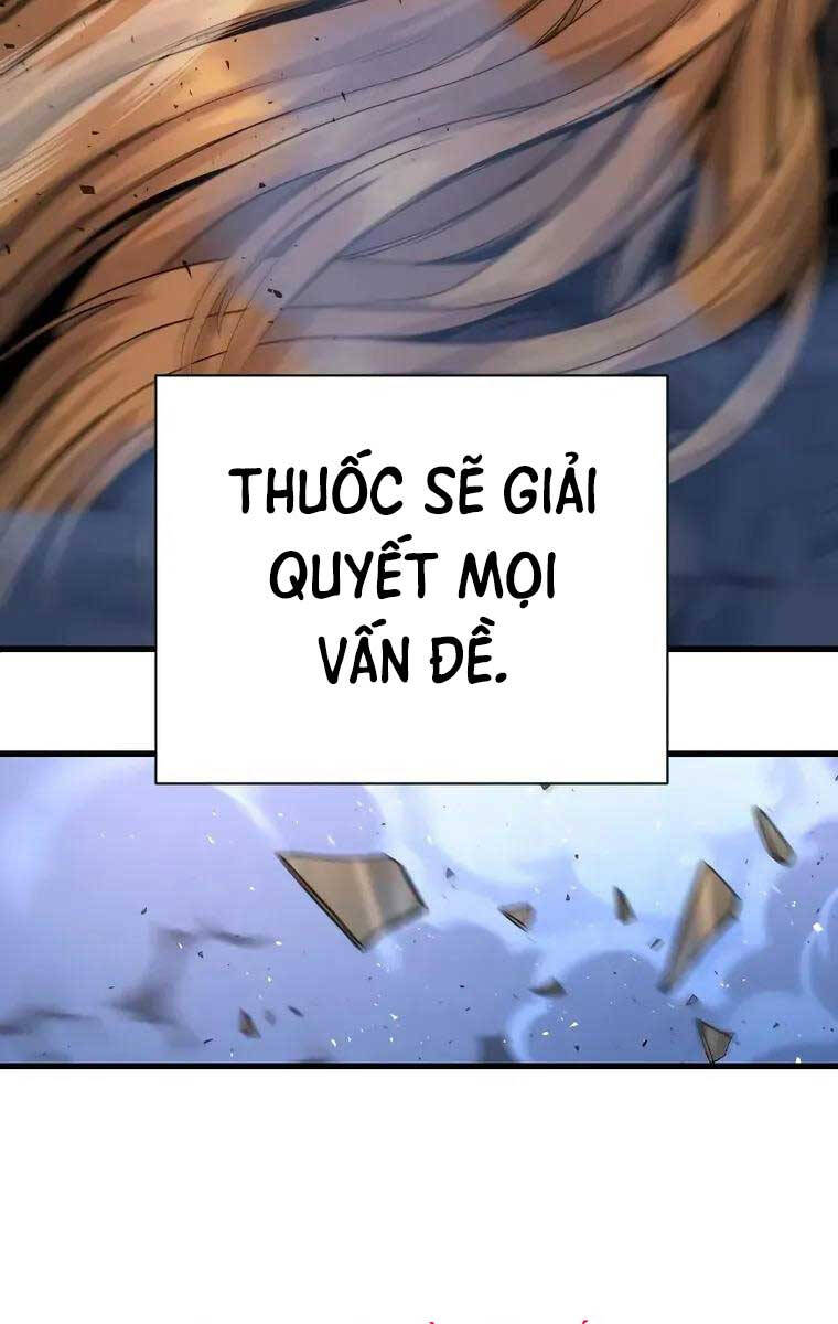 Cảnh Sát Báo Thù Chap 23 - Next Chap 24