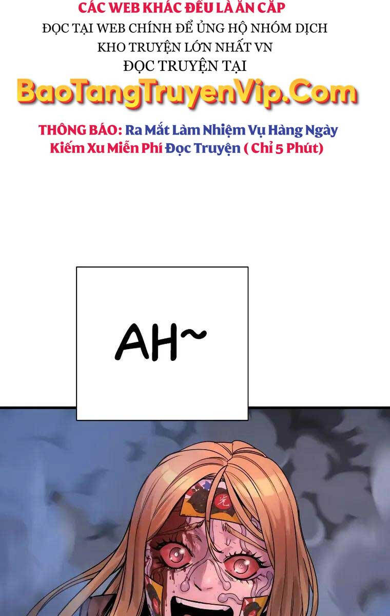 Cảnh Sát Báo Thù Chap 23 - Next Chap 24