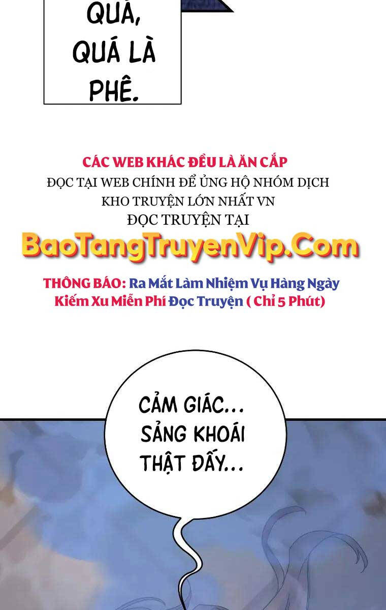 Cảnh Sát Báo Thù Chap 23 - Next Chap 24