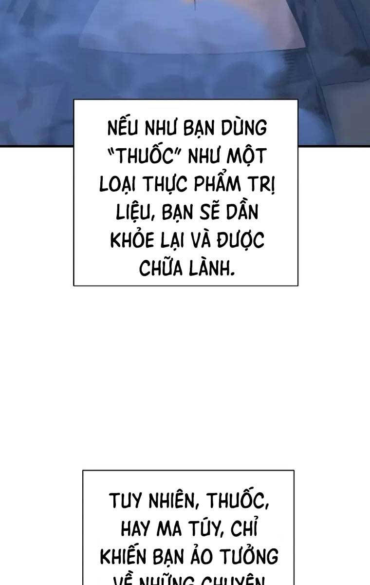 Cảnh Sát Báo Thù Chap 23 - Next Chap 24
