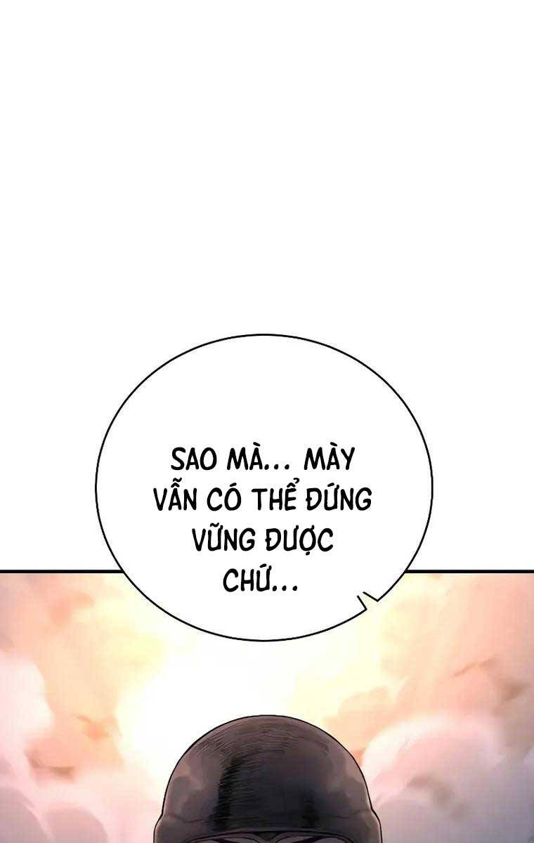 Cảnh Sát Báo Thù Chap 23 - Next Chap 24